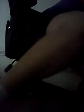 raredick online show from 11/15/25, 05:55