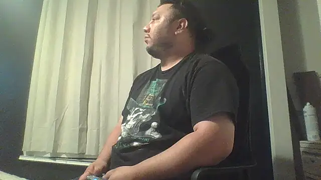 raredick online show from 05/02/26, 04:18