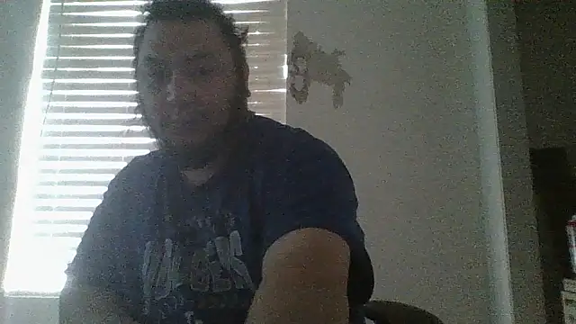 Snapshot of raredick chatting on 02/17/26, 11:13 raredick online show from 02/17/26, 11:13