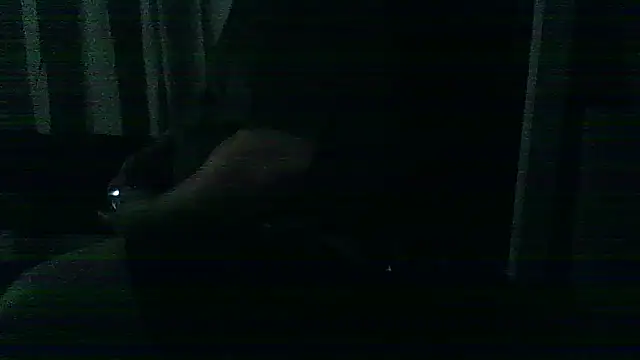 raredick online show from 03/12/26, 05:34