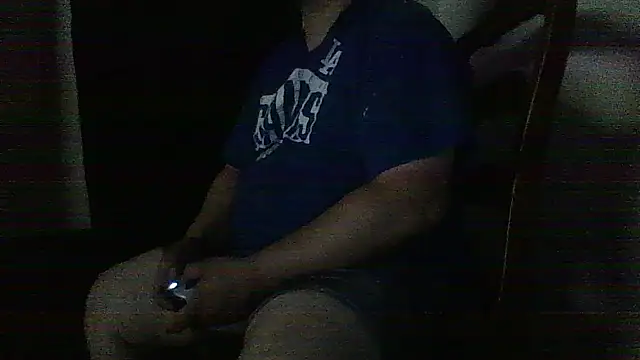 raredick online show from 04/09/26, 04:25