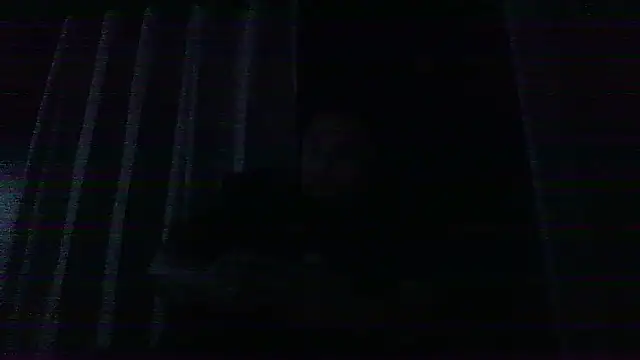 raredick online show from 04/16/26, 06:03