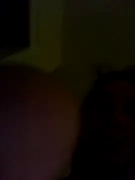 raredick online show from 11/17/25, 02:48