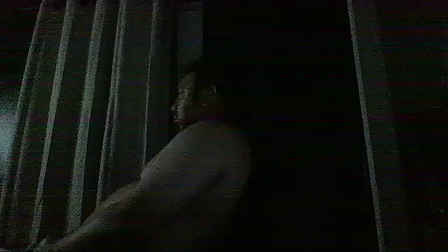 raredick online show from 05/07/26, 05:01