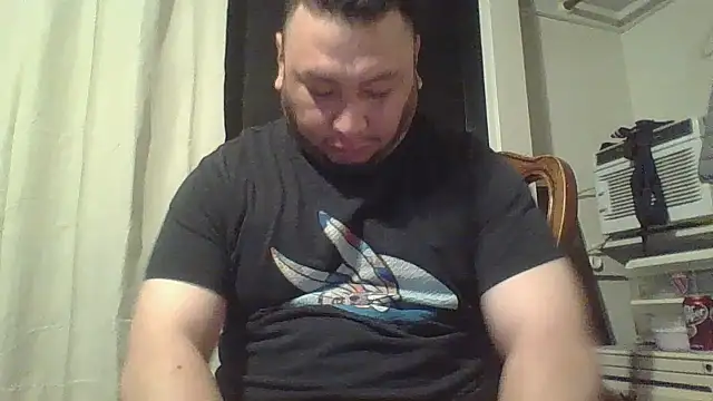 raredick online show from 04/04/26, 04:08