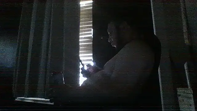 Snapshot of raredick chatting on 07/16/26, 07:22 raredick online show from 07/16/26, 07:22