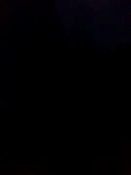 raredick online show from 11/07/25, 10:31