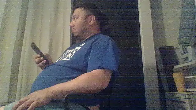 raredick online show from 04/19/26, 02:56