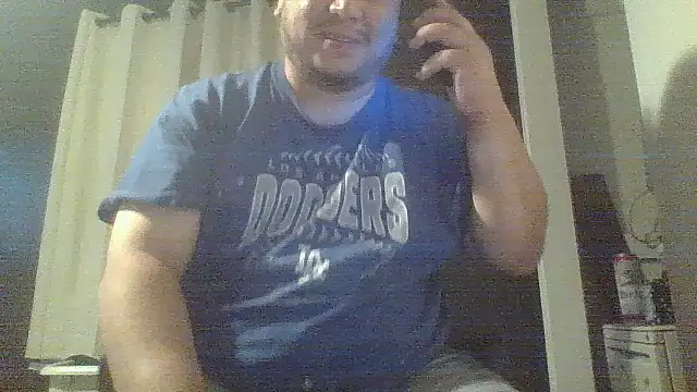 raredick online show from 05/28/26, 04:20