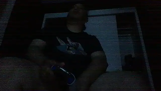 raredick online show from 03/19/26, 04:56