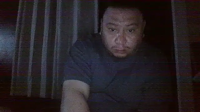 raredick online show from 03/27/26, 02:20