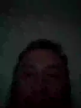 Snapshot of raredick chatting on 10/07/25, 04:24 raredick online show from 10/07/25, 04:24