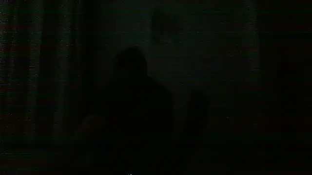 Snapshot of raredick chatting on 02/22/26, 03:42 raredick online show from 02/22/26, 03:42