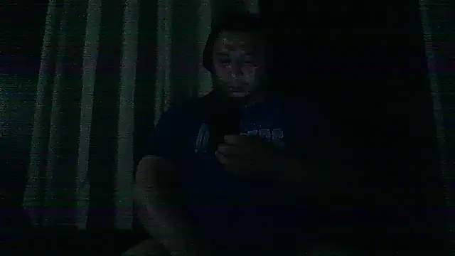 raredick online show from 03/31/26, 05:42