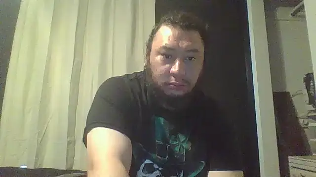 raredick online show from 03/12/26, 10:47