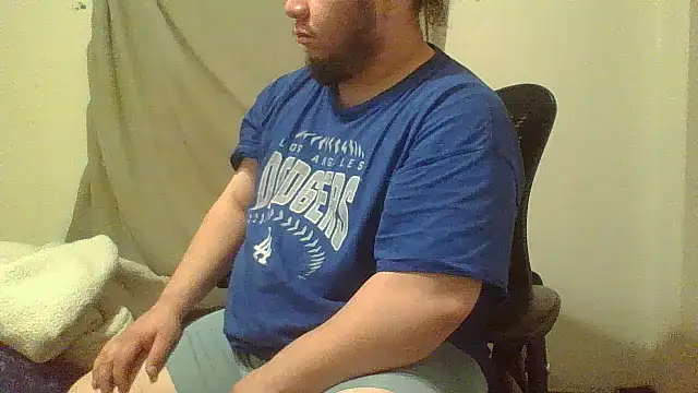 Snapshot of raredick chatting on 02/07/26, 03:58 raredick online show from 02/07/26, 03:58