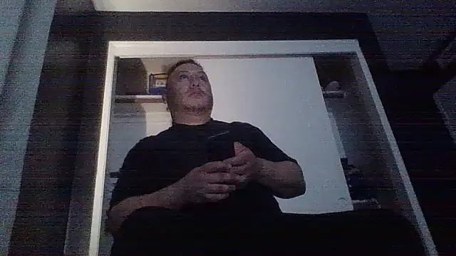 raredick online show from 03/20/26, 01:17