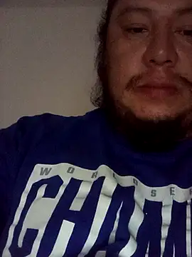 raredick online show from 10/30/25, 03:16