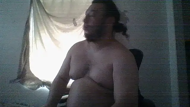 Snapshot of raredick chatting on 02/08/26, 07:22 raredick online show from 02/08/26, 07:22