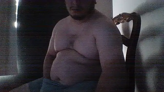 raredick online show from 04/10/26, 12:39