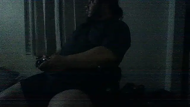 Snapshot of raredick chatting on 03/02/26, 05:08 raredick online show from 03/02/26, 05:08