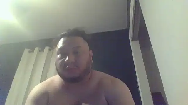 Snapshot of raredick chatting on 06/03/26, 05:30 raredick online show from 06/03/26, 05:30
