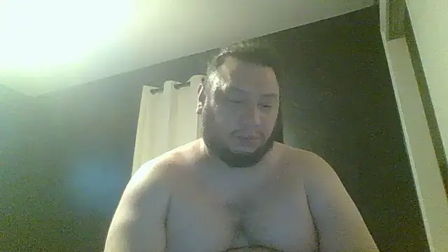 Snapshot of raredick chatting on 07/11/26, 06:24 raredick online show from 07/11/26, 06:24