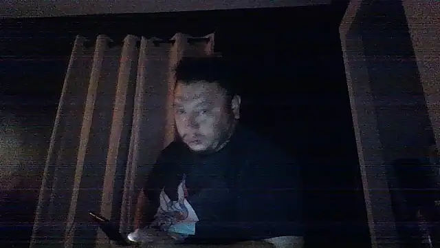 raredick online show from 05/03/26, 04:06