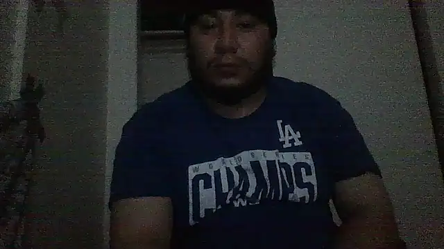 Snapshot of raredick chatting on 01/08/26, 07:14 raredick online show from 01/08/26, 07:14