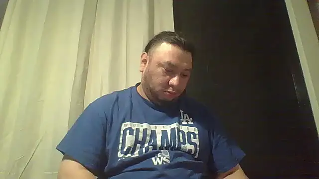 raredick online show from 04/05/26, 03:35