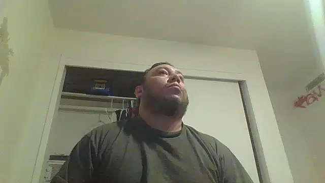 Snapshot of raredick chatting on 01/11/26, 05:14 raredick online show from 01/11/26, 05:14