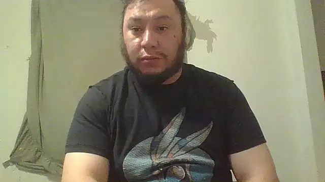 Snapshot of raredick chatting on 02/02/26, 01:59 raredick online show from 02/02/26, 01:59