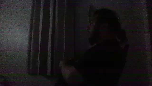 raredick online show from 03/03/26, 06:09