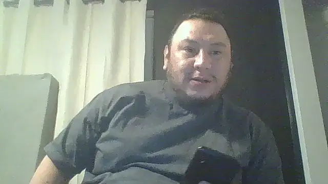 raredick online show from 05/04/26, 03:54