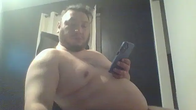 Snapshot of raredick chatting on 06/20/26, 06:29 raredick online show from 06/20/26, 06:29