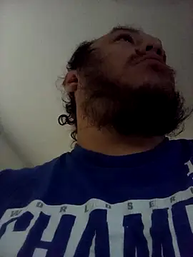 raredick online show from 11/14/25, 04:32