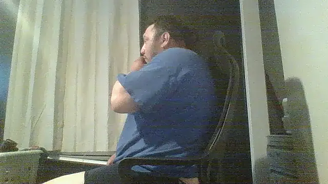 raredick online show from 05/16/26, 03:49