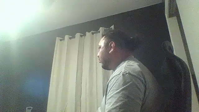 Snapshot of raredick chatting on 06/27/26, 03:34 raredick online show from 06/27/26, 03:34