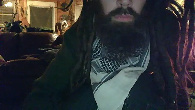 sensi-switch online show from 01/13/26, 03:32