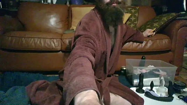 sensi-switch online show from 05/24/26, 06:24