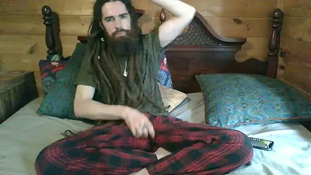 sensi-switch online show from 06/07/26, 10:53