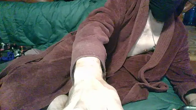 sensi-switch online show from 01/17/26, 07:56