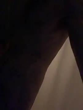 sensi-switch online show from 03/10/26, 09:13