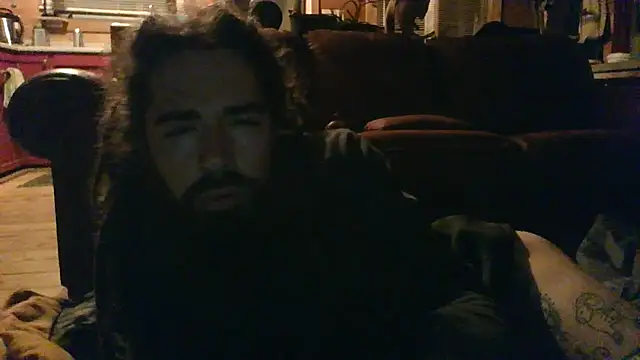 sensi-switch online show from 04/12/26, 12:36