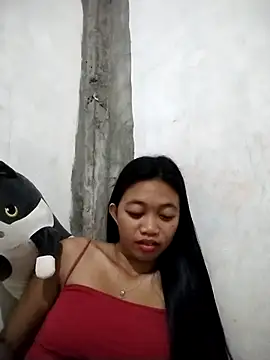 pumpkin fuck online show from 12/14/25, 06:30