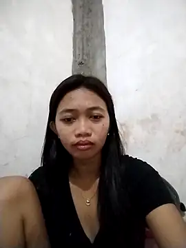 pumpkin fuck online show from 03/29/26, 04:03