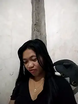 pumpkin fuck online show from 01/19/26, 06:28