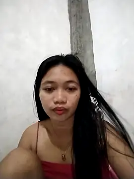 pumpkin fuck online show from 02/01/26, 03:16