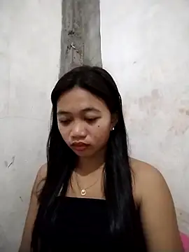 pumpkin fuck online show from 03/26/26, 05:28