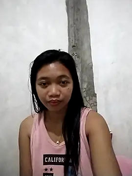 pumpkin fuck online show from 12/04/25, 06:34